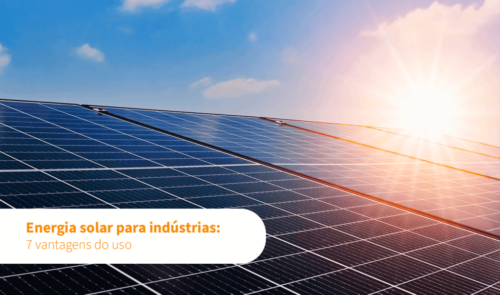 Energia Solar No Mundo: Evolução E Principais Marcos | Alpha Solar