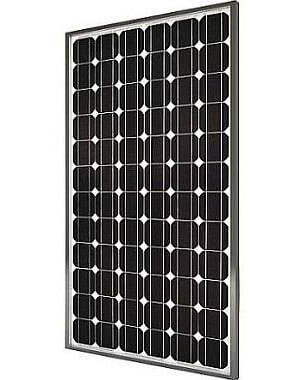 Painel-Solar-Fotovoltaico-Monocristalino
